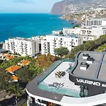 Majestic Penthouse View By Atlantic Apartmán *