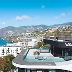 Majestic Penthouse View By Atlantic