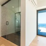 Majestic Penthouse View By Atlantic *