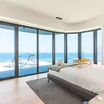 Majestic Penthouse View By Atlantic Funchal (Madeira)
