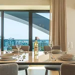 Majestic Penthouse View By Atlantic Apartamento Funchal (Madeira)