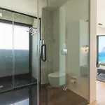 Majestic Penthouse View By Atlantic * Funchal (Madeira)
