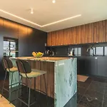 Majestic Penthouse View By Atlantic Apartamento Funchal (Madeira)