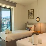 Apartamento Majestic Penthouse View By Atlantic Funchal (Madeira)