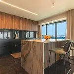 Majestic Penthouse View By Atlantic Funchal (Madeira)