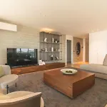 Majestic Penthouse View By Atlantic Funchal (Madeira)