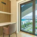 Majestic Penthouse View By Atlantic Apartamento Funchal (Madeira)
